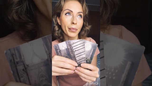 ЖАЛЕЕТ ЧЕЛОВЕК, ЧТО ВЫ ПЕРЕСТАЛИ В СВОЕ ВРЕМЯ ОБЩАТЬСЯ❔❕️#таро #расклад #раскладтаро