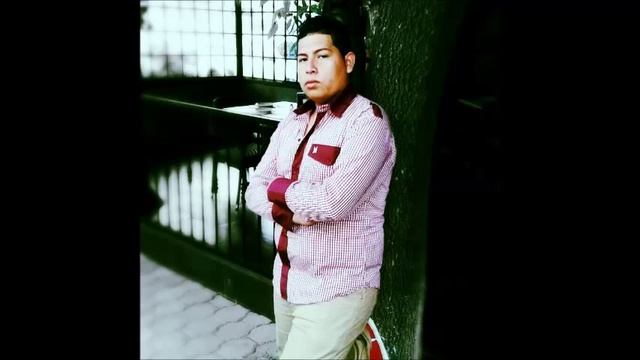 una sola oportunidad MC Mona ft Mc fecsi Mc saok смотреть онлайн