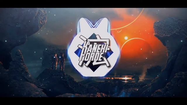 AVEE PLAYER TEMPLATE TRAP PLASMA STYLE 60 FPS (FREE DOWNLOAD) смотреть онлайн