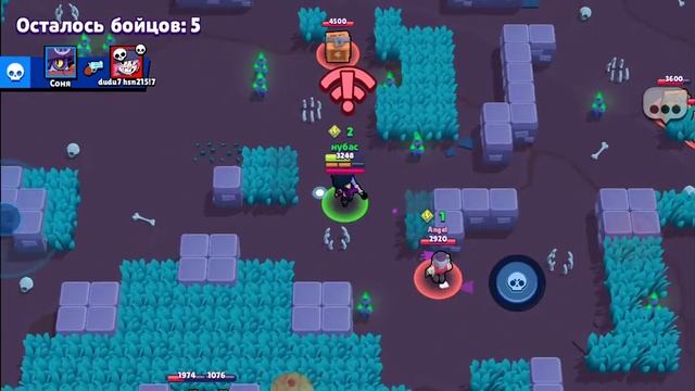 играем бабл квас смотреть онлайн