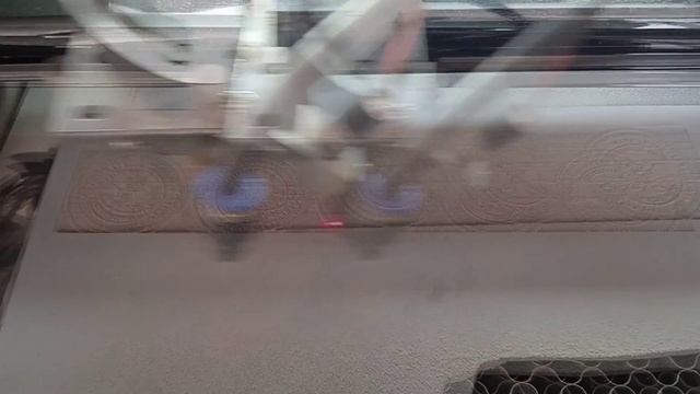 Печати и штампы