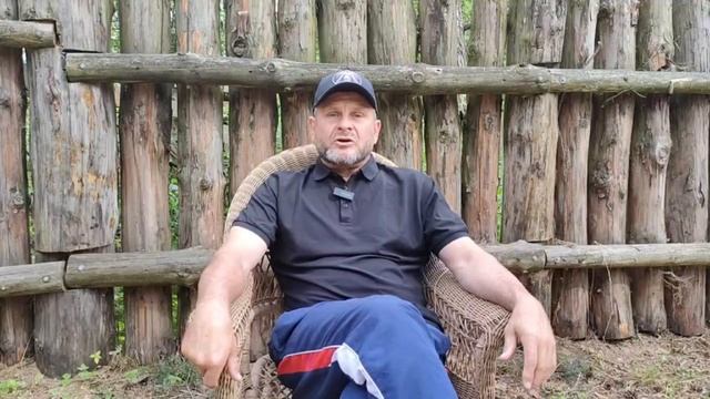 Рассказы, Павел Поляков, серия 4