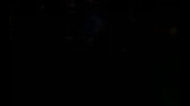 Hag Sonar Quad Kill :D