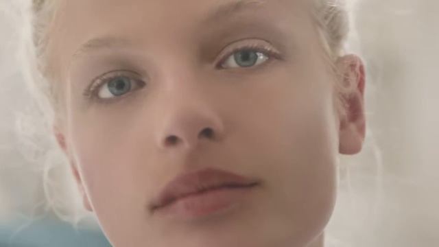 Dior Hydra Life смотреть онлайн
