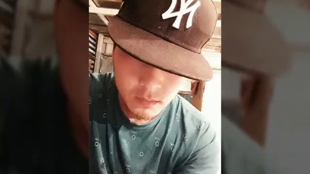 Ж+Н=❤ Жаным