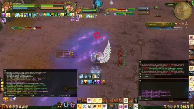 Колтышок vs ХАлексейЯ смотреть онлайн