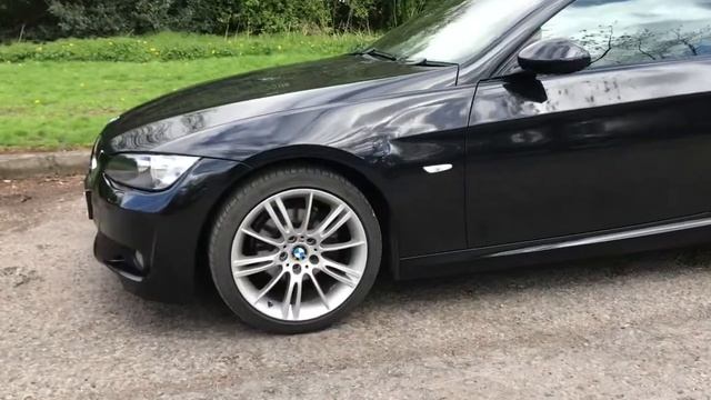 For Sale BMW 3 Series 320i 08 Plate смотреть онлайн