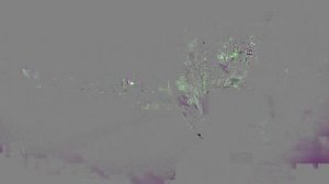 Тарков. Таможня. Проход через ЖД пути - НЕ ВЫШЕЛ!