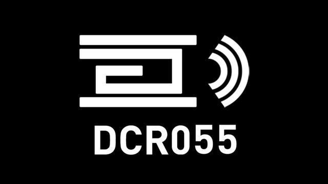 Adam Beyer - Drumcode Radio 055 (19-08-2011) смотреть онлайн