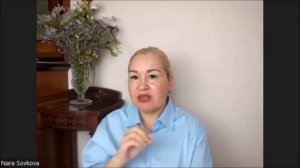 Ребенок с РАС не боится высоты и прыгает с мебели. О чем это говорит?