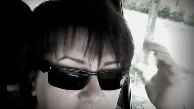 Интернет романы. Безопасность. Марина Линдхолм смотреть онлайн