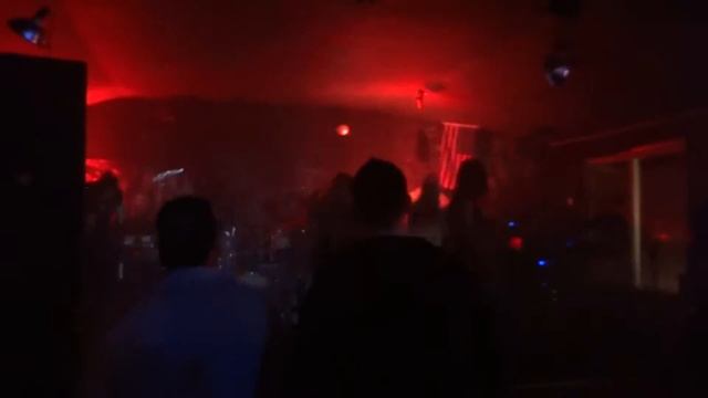 Dead Horse Trauma смотреть онлайн