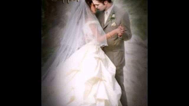 Ломая рассвет.mp4