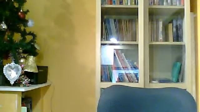 задачи 7 8 9 стр 26 шарыгин