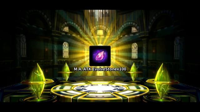 Game - The God of High School - Ungnyeos gift and summon Mira Yoo 5star смотреть онлайн