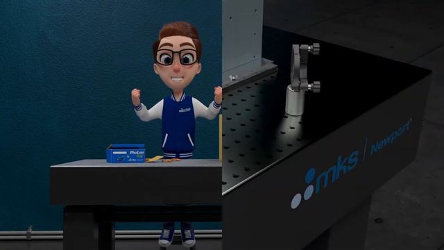 Free Photon Food With Your Order - Roadrunner