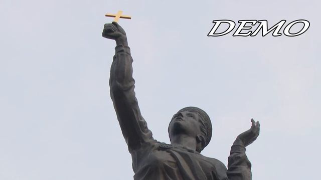 Прогулки под зонтом. На перекрёстке двух дорог, Pastaigas zem lietussarga смотреть онлайн