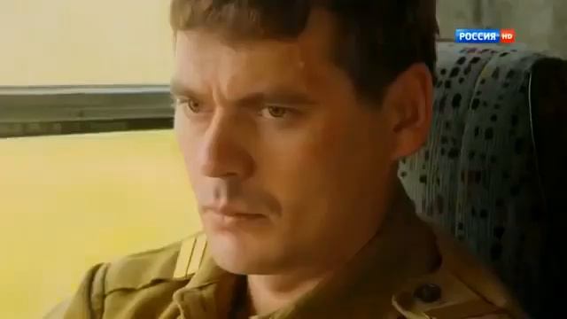 ЖИЗНЕННАЯ МЕЛОДРАММА ДО СЛЕЗ.ДОЖДИСЬ МЕНЯ.