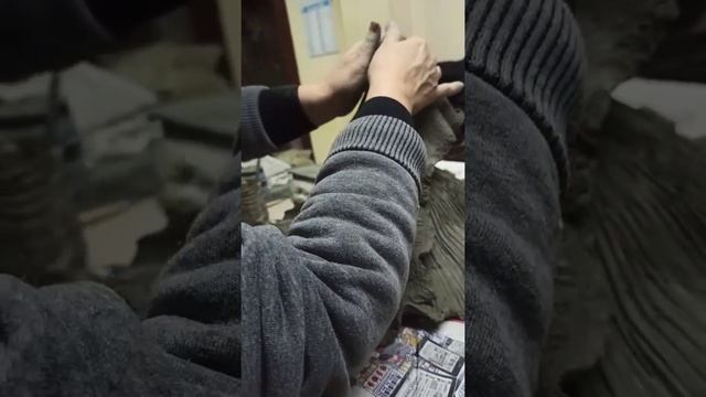 Passione Ceramica (Laboratorio Terra Antica Barumini)