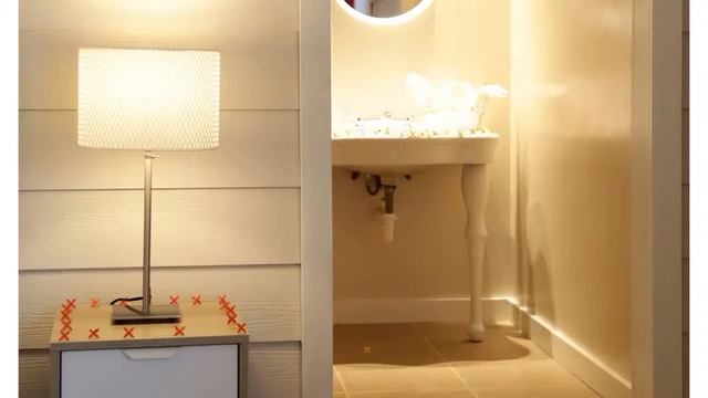 ¡Tenemos 60 NUEVAS HABITACIONES Y 1 NUEVA PISCINA en Henry Morgan Resort Roatán! HMResorts смотреть онлайн