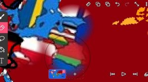 мировые беспорядки сезон 1 серия 5