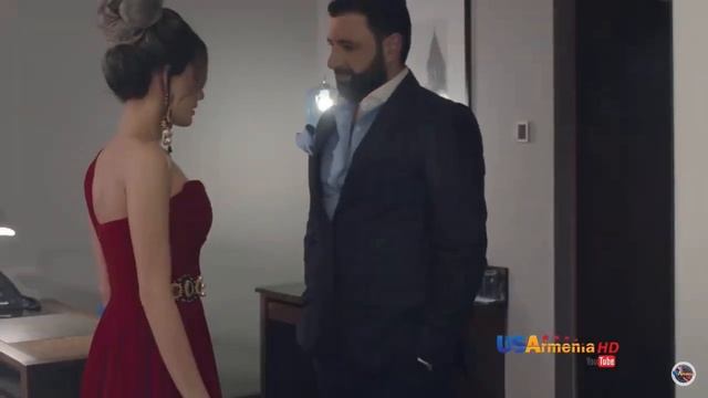 Xabkanq Ep 113 Adamyan 🖤 Adumyan #adumyantatevik #xabkanq #avoadamyan #avoerika @avomusicofficial