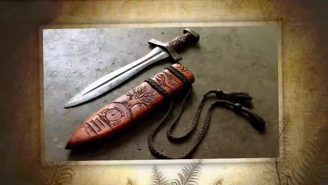 ножи тактические смотреть онлайн