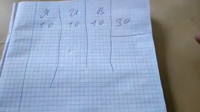 Сложная задача смотреть онлайн
