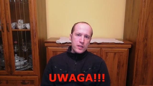 DOBEZPIECZENIE OGRANICZNIKÓW PRZEPIĘĆ смотреть онлайн