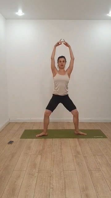 #fitnessmotivation #dancer