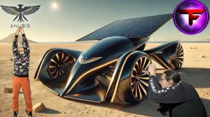 Тёмная Фаза в гостях. Интервью, проекты, обратная сторона.