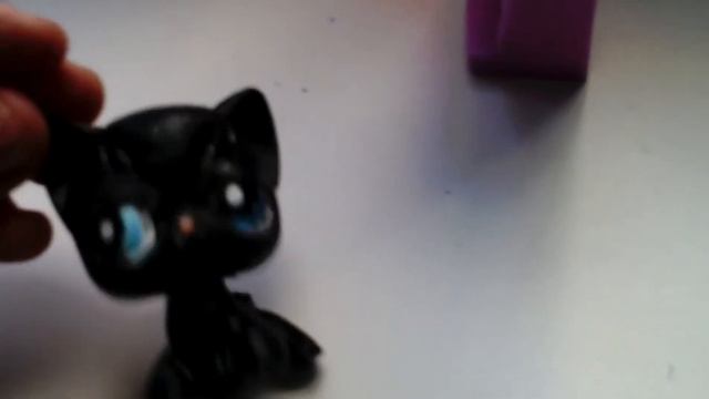 LpS как мы пытаемся снять видео смотреть онлайн
