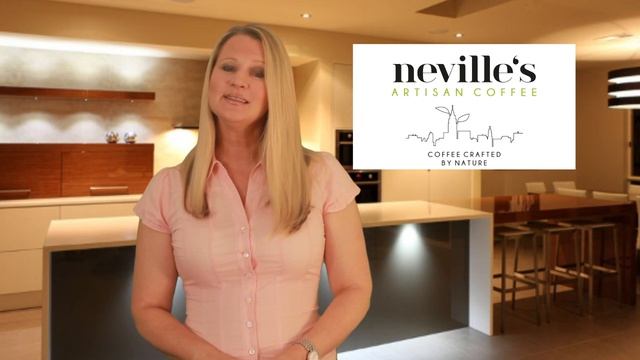 Coffee Whole Bean and Ground Coffee Tips смотреть онлайн