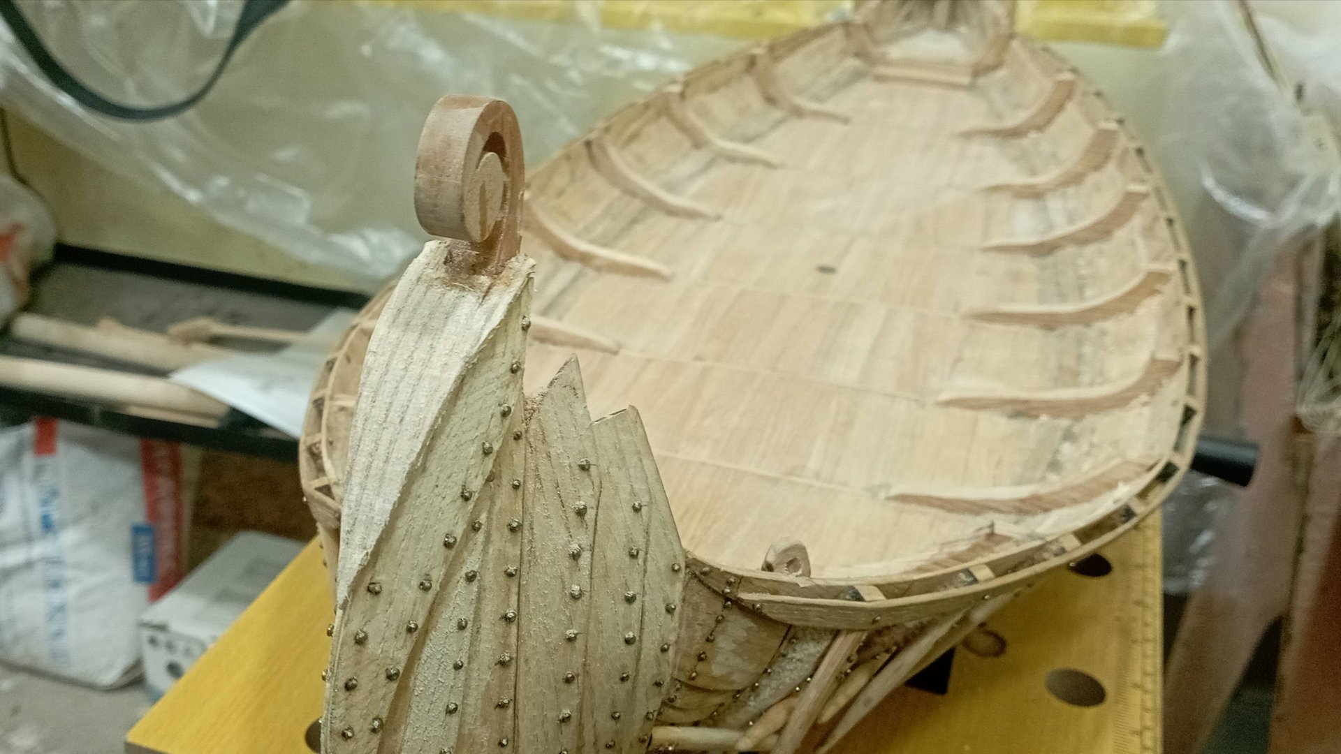 № 12 проект вальхалла смотреть онлайн