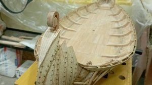 № 12 проект вальхалла