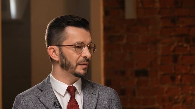 «Программирование жизни»: В ЧЁМ СУТЬ ОТВЕТСТВЕННОСТИ?