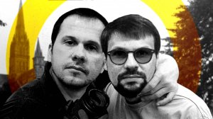 Был у майора Боширова, товарищ, майор Петров...