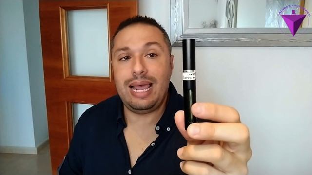 🔴 TOP 6 PERFUMES ABSTRACTOS, RAROS, EXTRAÑOS Y EXÓTICOS ● ¿LOS USARÍAS? 🤔| SALUDOS AROMATICOS смотреть онлайн