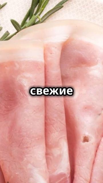 "Восточный вихрь смотреть онлайн