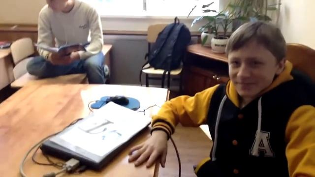 My confession. Interview with Alex♥ смотреть онлайн