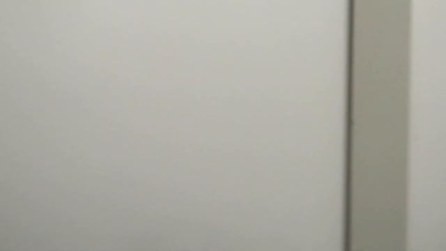 Лифт ЩЛЗ Ecomaks (2015 Г.В) Скорость 1-М/C, Грузоподъемность 400 КГ