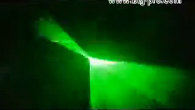 E100G смотреть онлайн