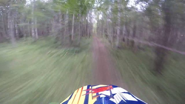 Удомля 2016 Круг в обратную сторону смотреть онлайн