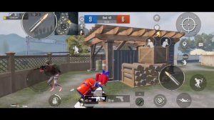 tan tan gameplay 😁