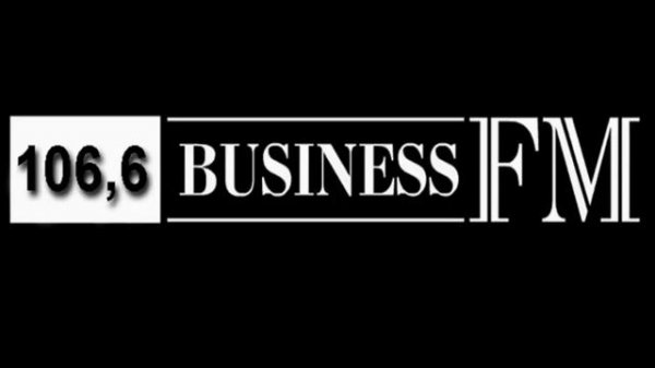 Итоги Business FM Ростов, 21 октября