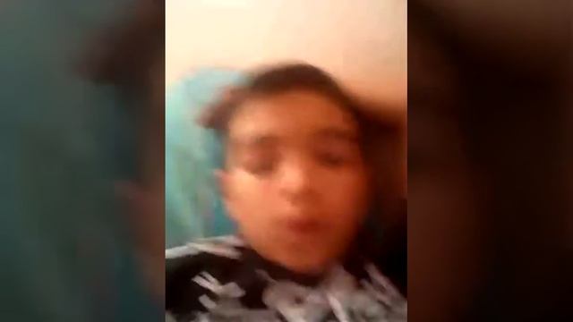 Дома смотреть онлайн