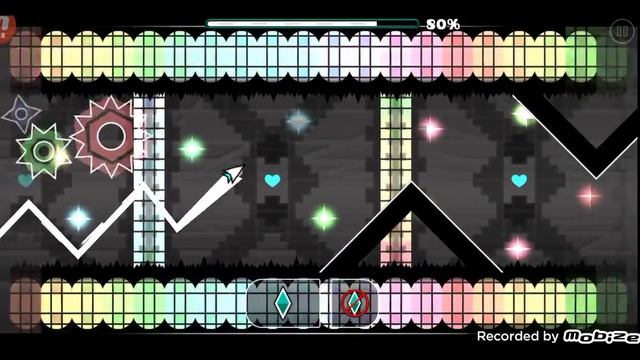 в первые играю на сервере DOLPHY.#dolphy#dolphyextremedemons смотреть онлайн