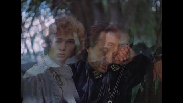 249) Вы, сударь, обманщик и злодей смотреть онлайн