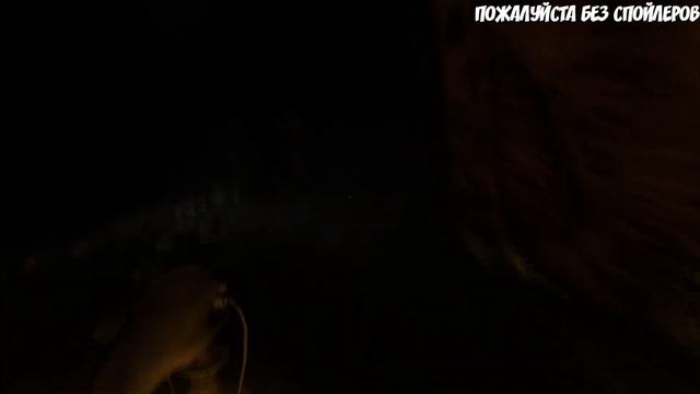 Amnesia: The Dark Descent. Серия 5 [Самые интересные локации с камерами пыток] ФИНАЛ. ПЕРЕЗАПУСК смотреть онлайн