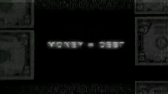 Central Banking Explained (satan's monetary control) Part 1 of 2 смотреть онлайн